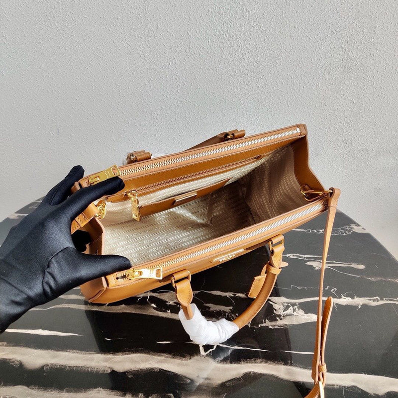 Glami - PD Bags - 080