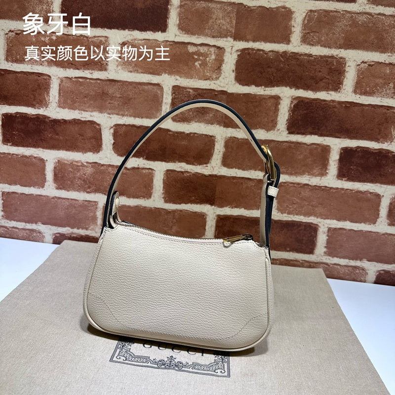 Glami Fashion - GCI Bags - 11962