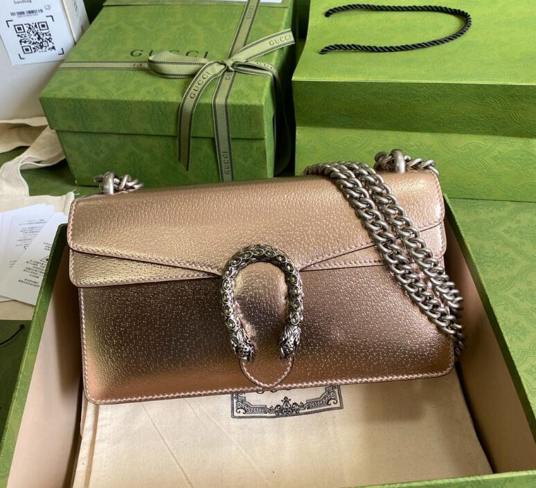 SAMC - GUKI Bags - 1808