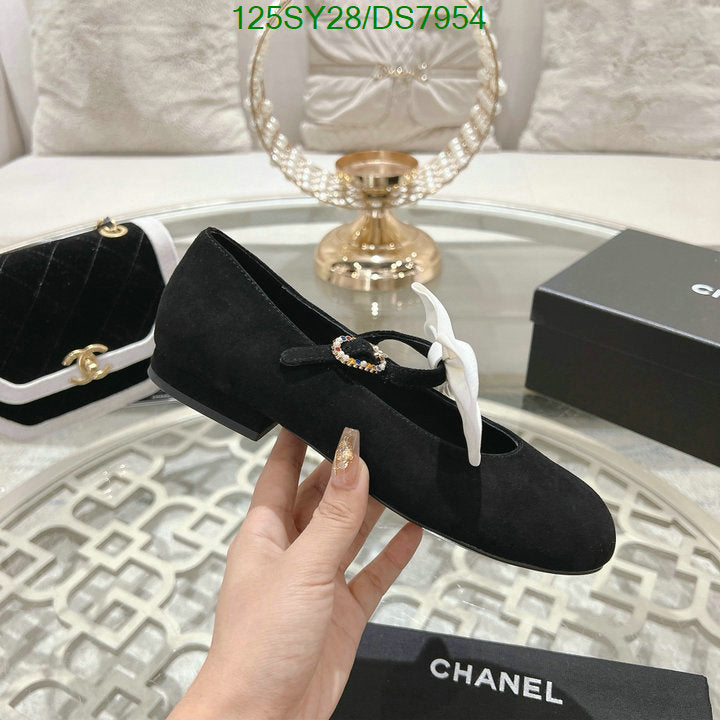 SAMC - CHL Women Shoes - 026