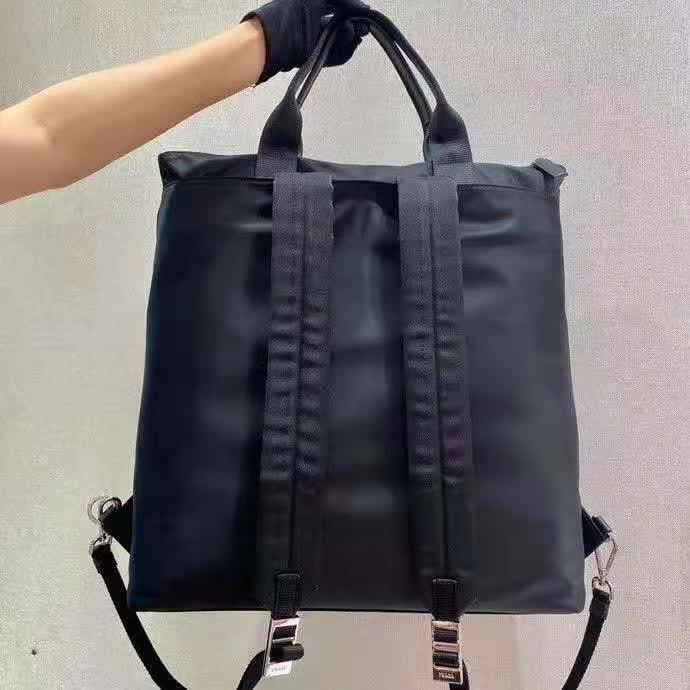 Satchel Bags - PDA Bags - 1676