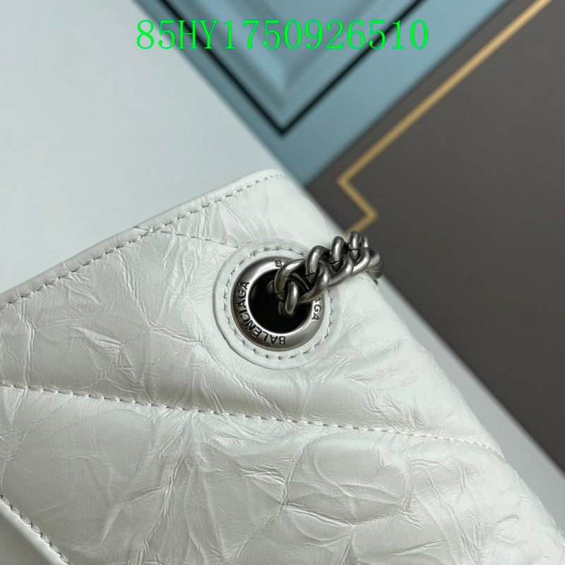 Glami Fashion - BGA Bags - 2056