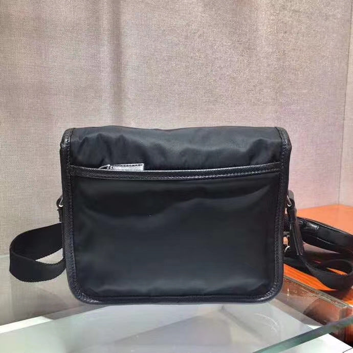 Satchel Bags - PDA Bags - 2030