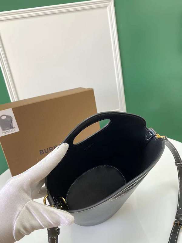 BBR Bags - Glami - 340