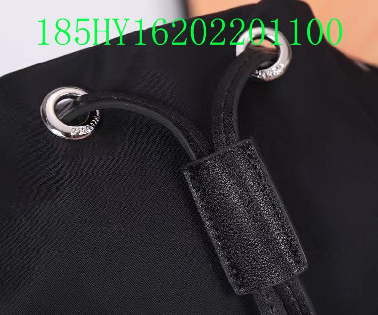 Satchel Bags - PDA Bags - 3518