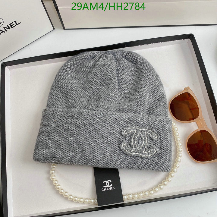 SAMC - CHL Caps & Hats - 343