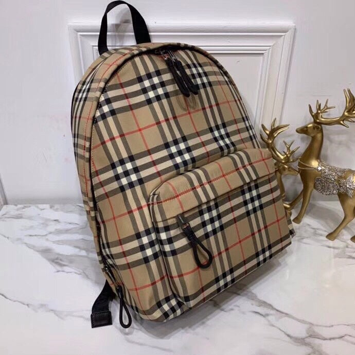 Glami Fashion -BBR Bags - 1512