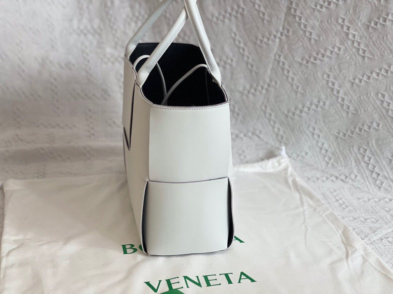 Glami- - BOV Bags - 411