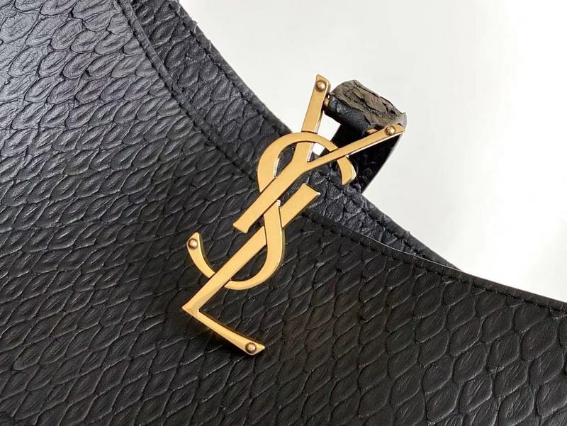 Satchel Bags - SLY Bags - 572