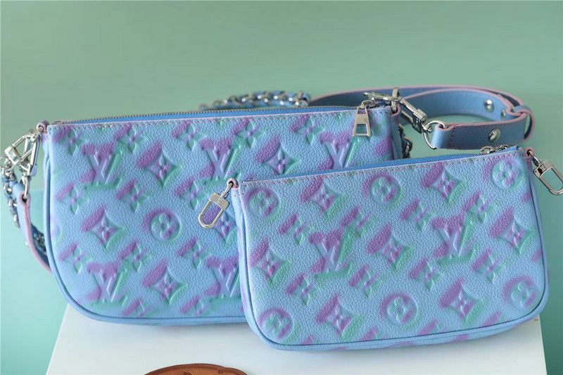 ELE - LUV Bags - 582