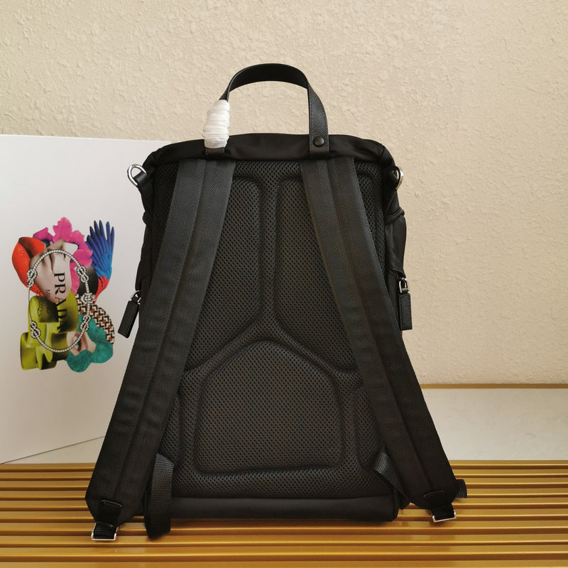 Satchel Bags - PDA Bags - 4672