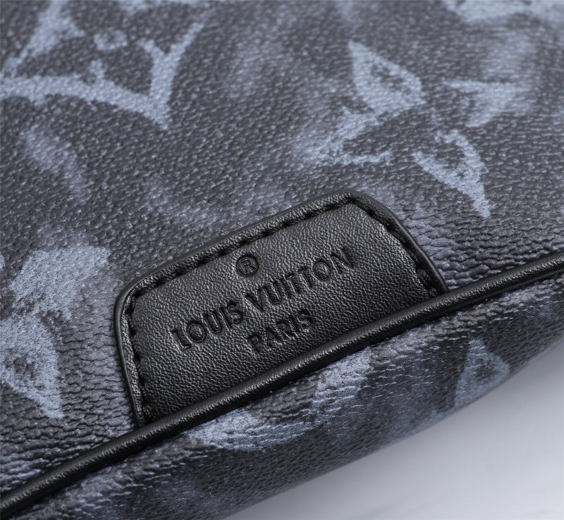 Satchel Bags - VL1 Bags - 853