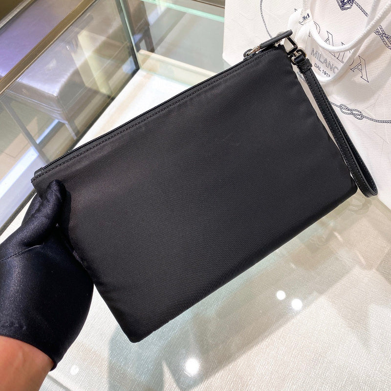 Satchel Bags - PDA Bags - 2878