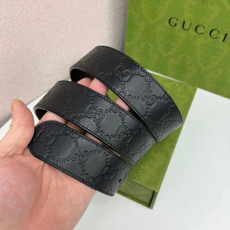 Satchel Bags - VL Belts - 104
