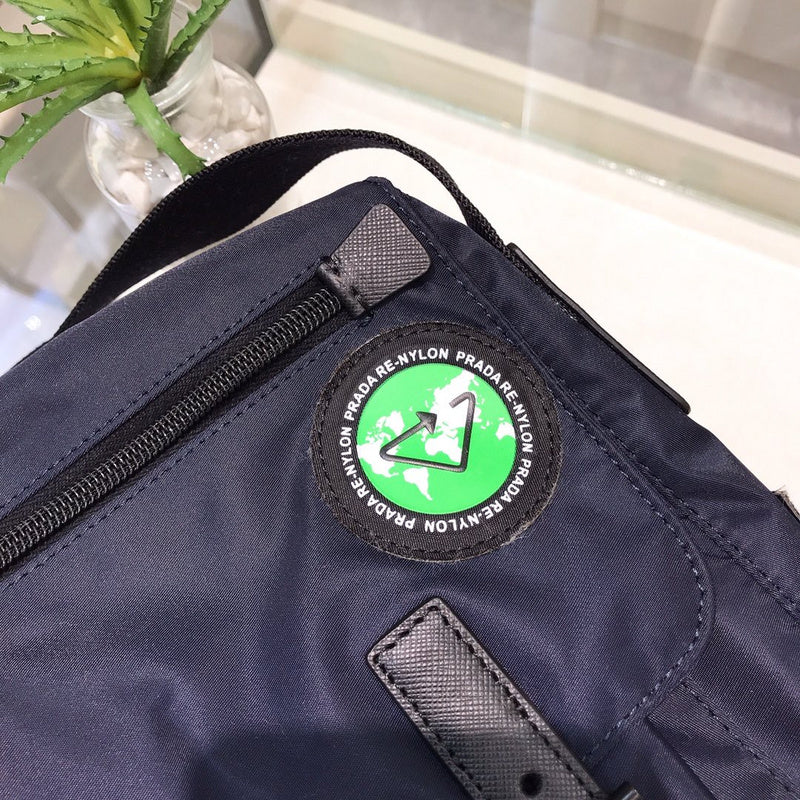 Glami-i - PD Men Bags - 244