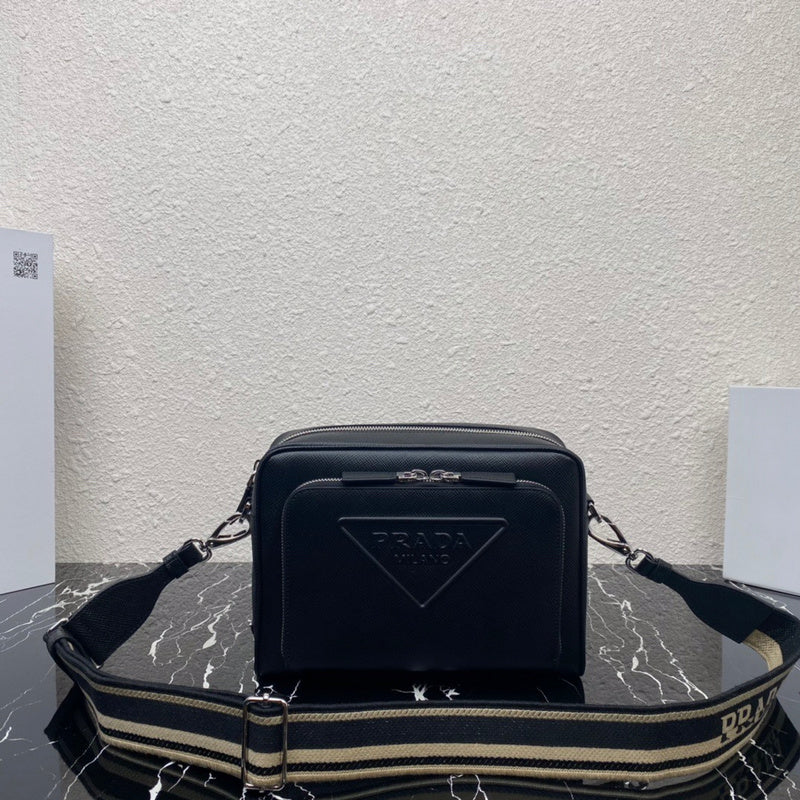 Glamy - PD Bags - 1534