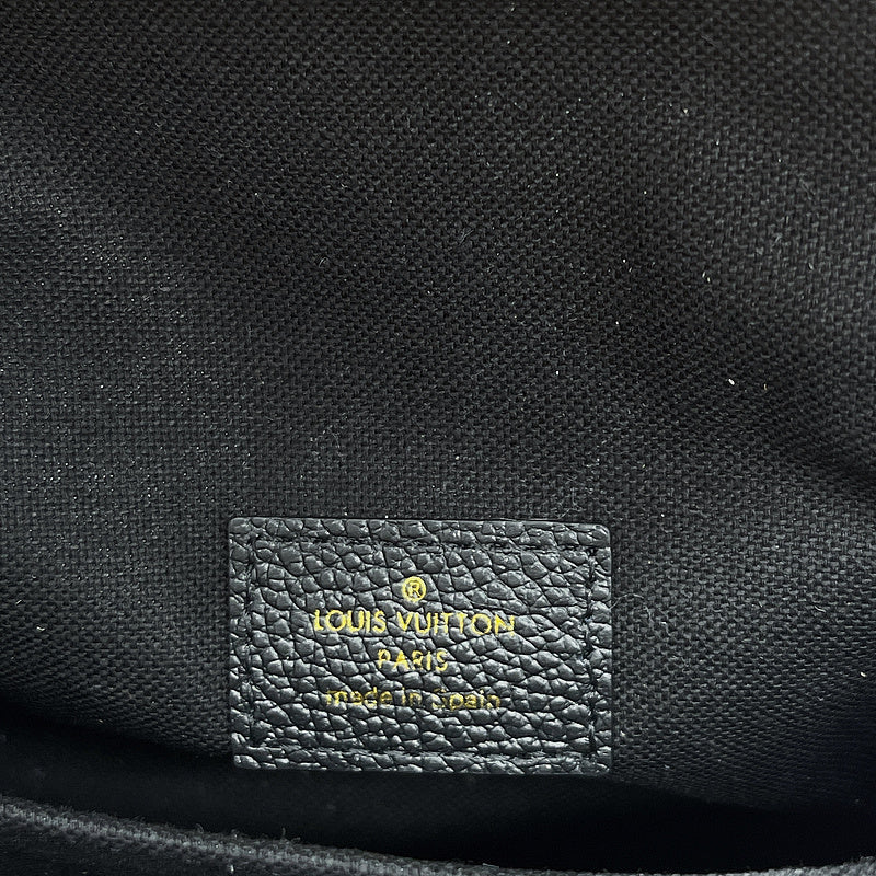 Satchel Bags - VL Bags - 6910