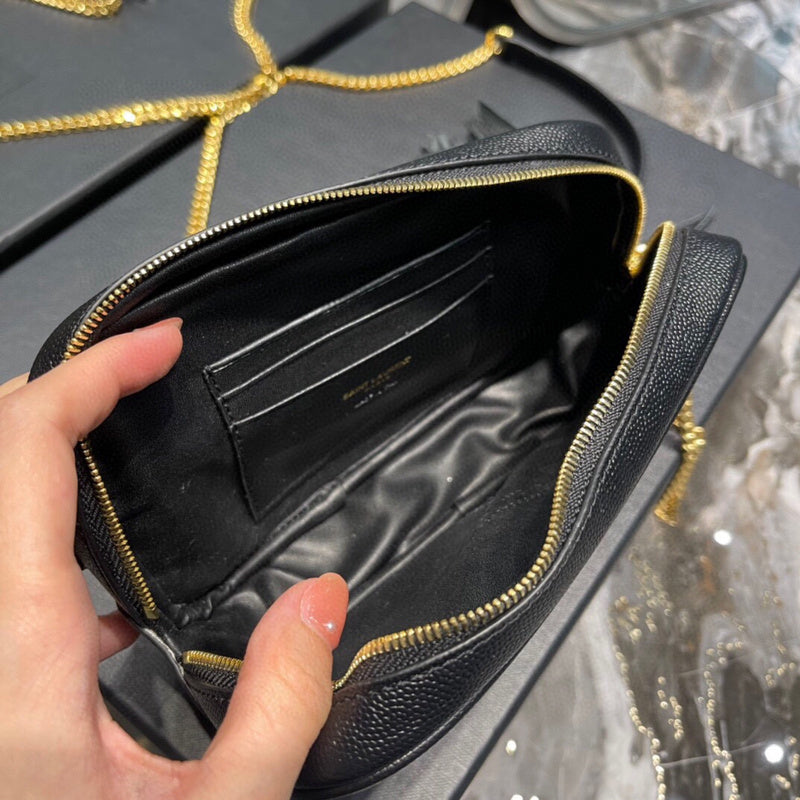 Glami- Glami- - SLY Bags - 588