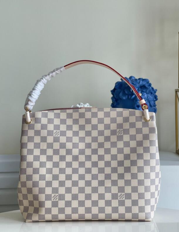 SAMC - LOV Bags - 2108