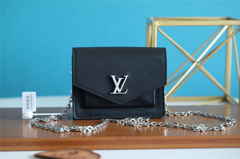 Satchel Bags - VL Bags - 7762