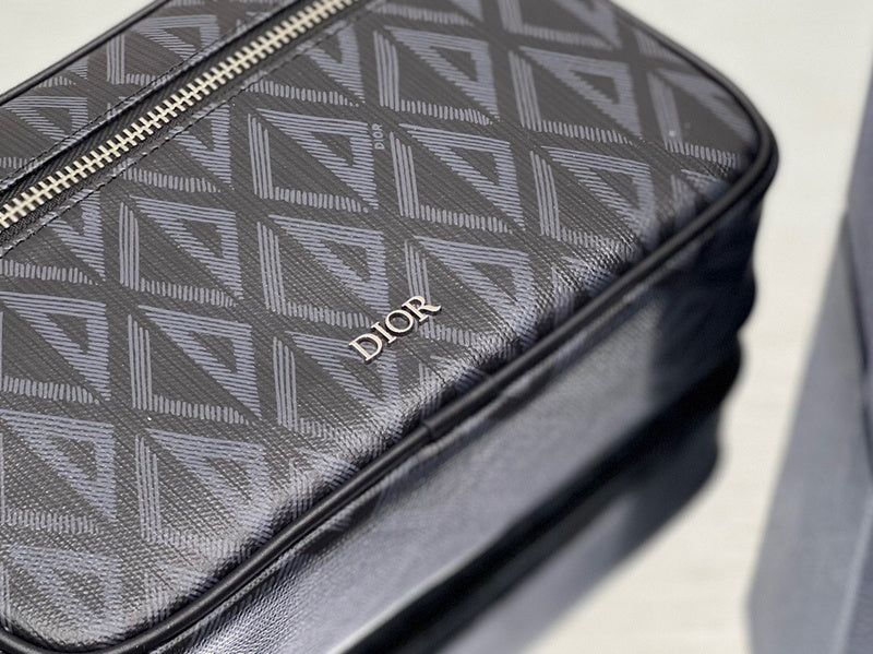 Glami- - DOR Bags - 352