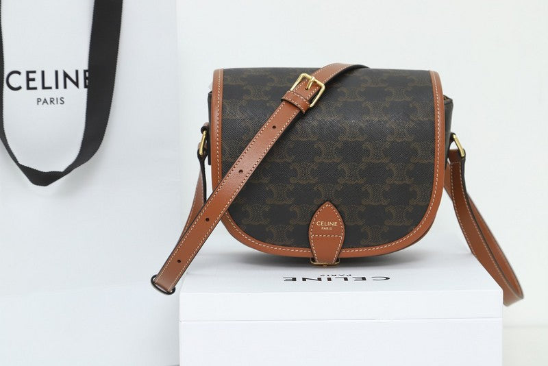 Glamy - COL Bags - 162