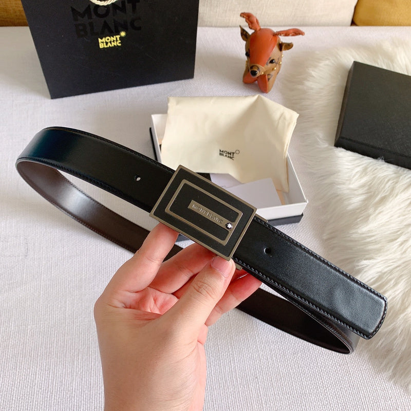 Satchel Bags - VL Belts - 321