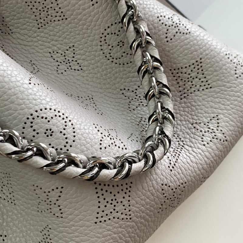 Satchel Bags - VL Bags - 895