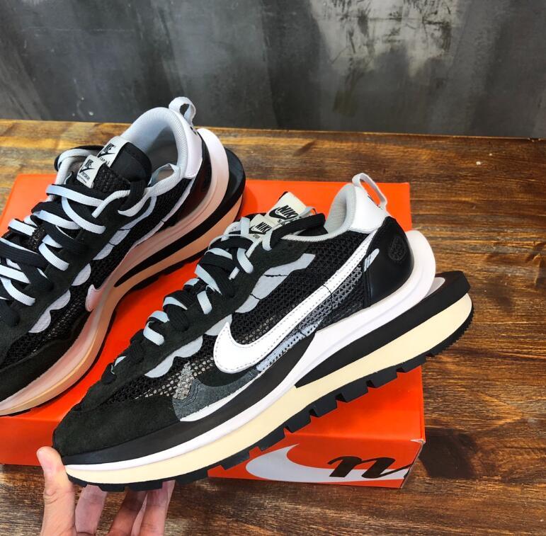 SAMC - NKE Shoes - 1767
