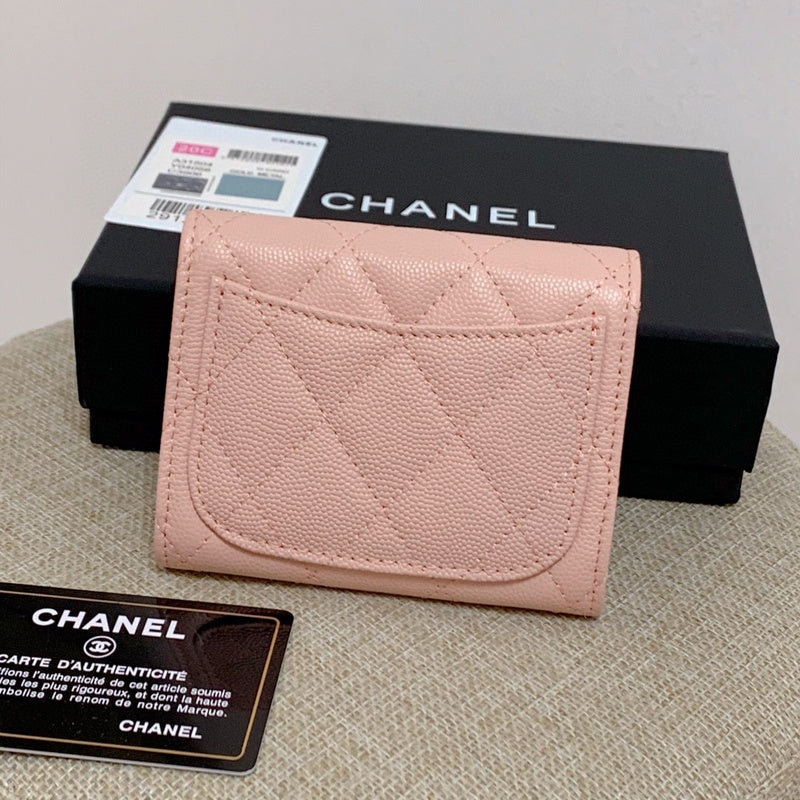 Satchel Bags - CHL Bags - 6282