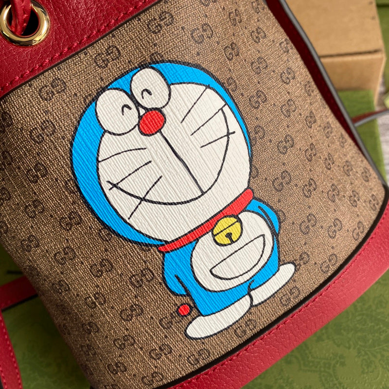 ELE - GG Bags - 2307