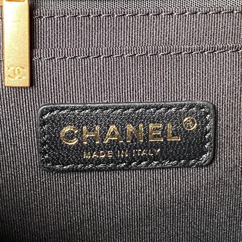 Satchel Bags - CHL Bags - 881
