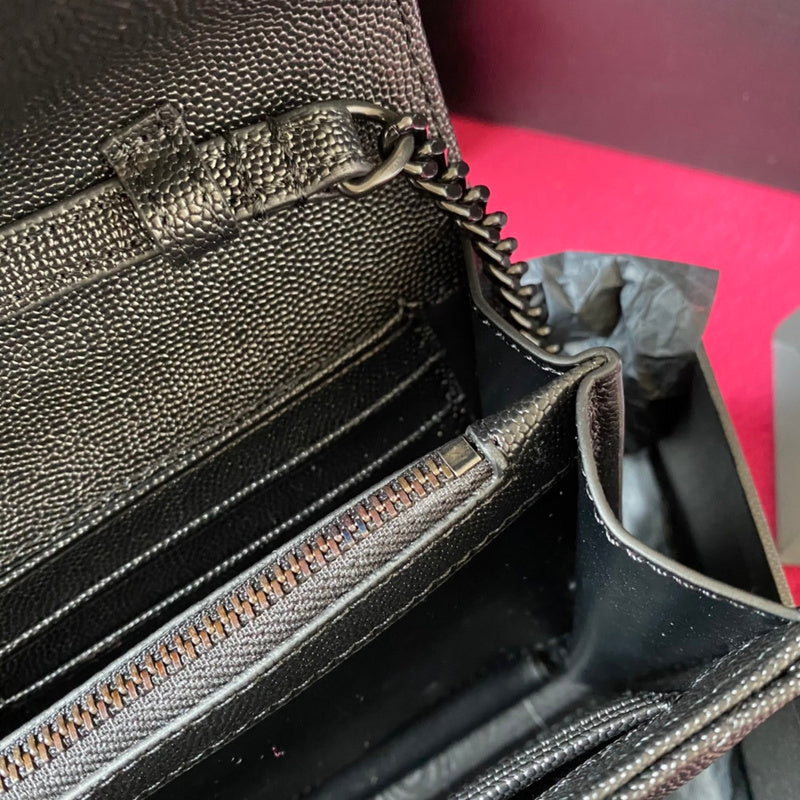 Satchel Bags - STLT Bags - 550