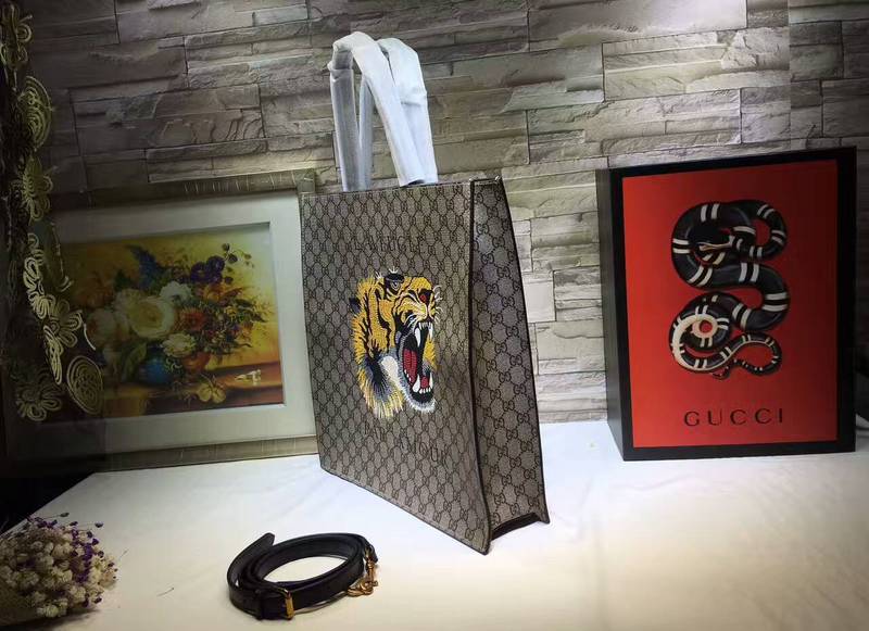 Satchel Bags - GCI Bags - 2330