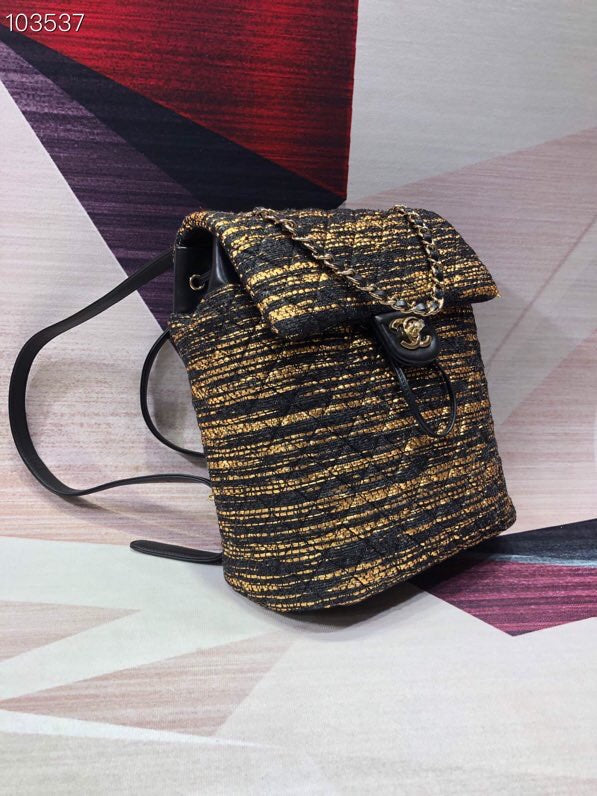 Satchel Bags - CHL Bags - 2112