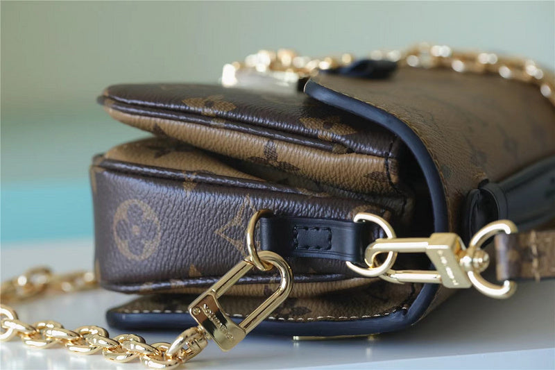 ELE - LUV Bags - 400