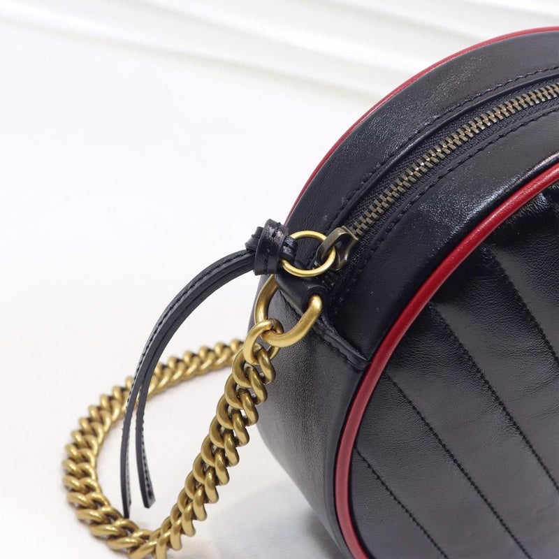 GlamI - GCI Bags - 1039