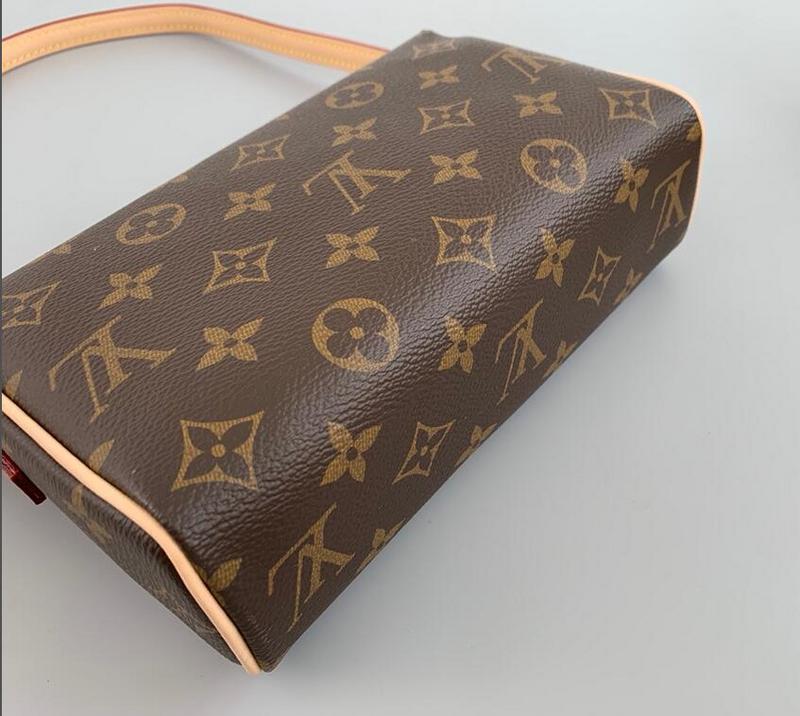 glamy - LOV Bags - 2688