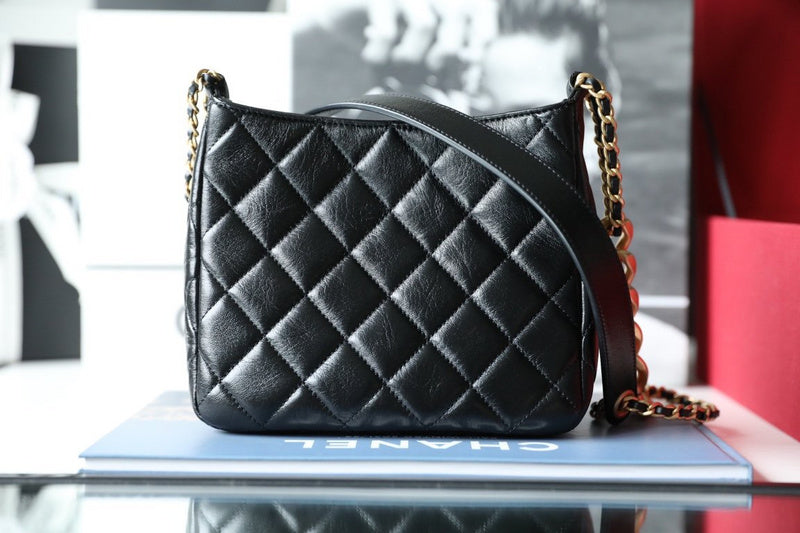 Glami-i - CHL Lady Bags - 342