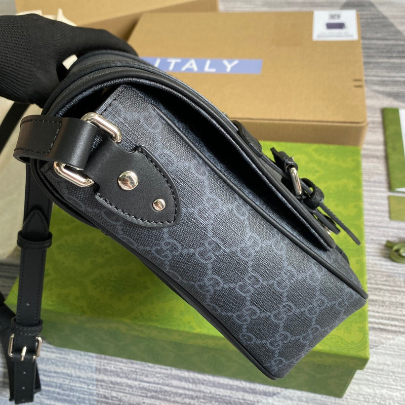 ELE - GG Bags - 1850