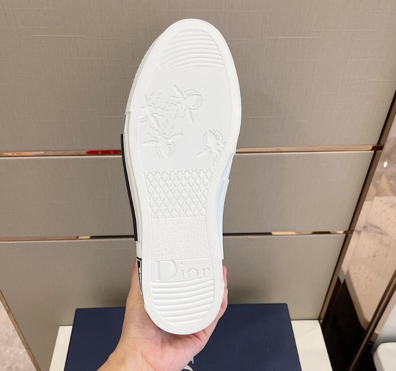 SAMCC - DOR Men Shoes - 533