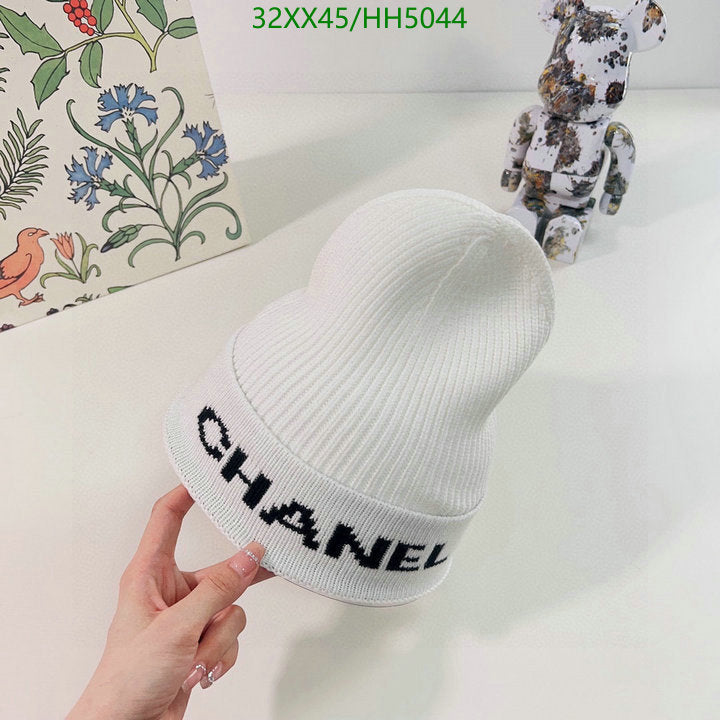 SAMC - CHL Caps & Hats - 324