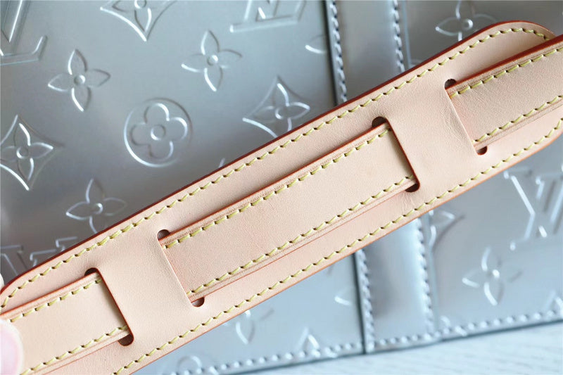Satchel Bags - VL Bags - 7545