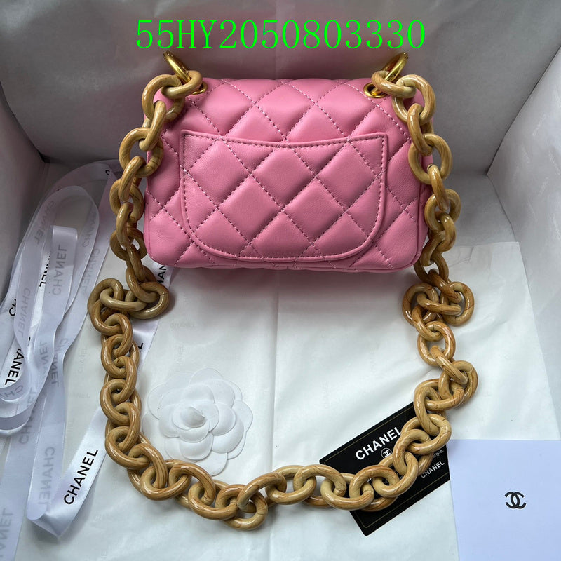 Glami - CHL Bags - 248