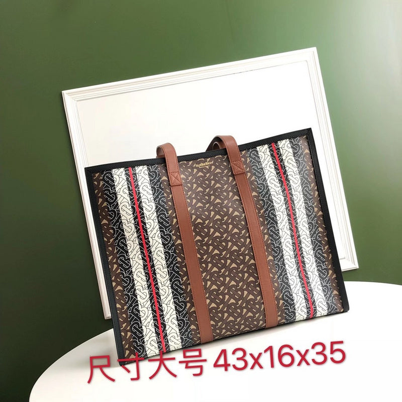 Glamy - BOR Bags - 727