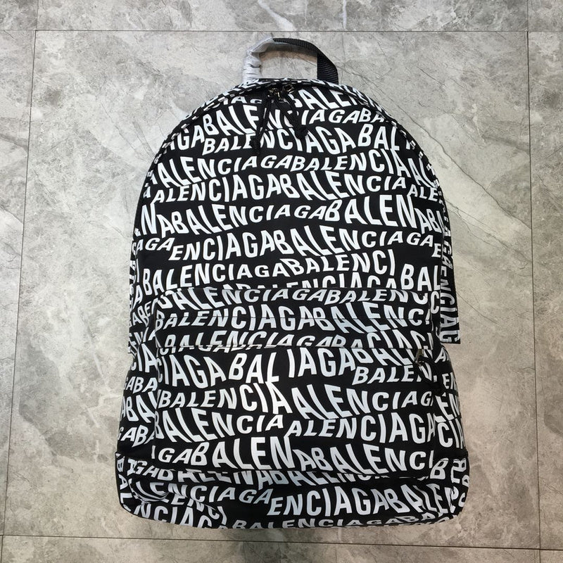 Satchel Bags - BGA Bags - 328