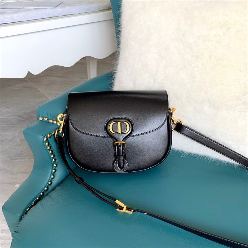 Glami- - DOR Bags - 202
