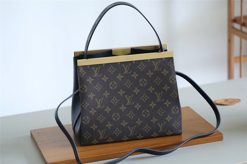 Glami Fashion Lu-Vi bags - 8029