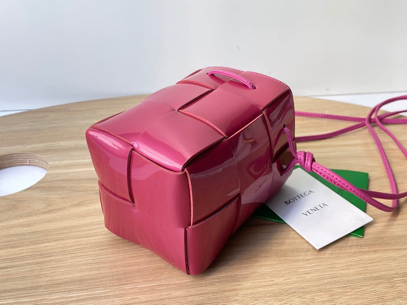 Glamy - BOV Bags - 846