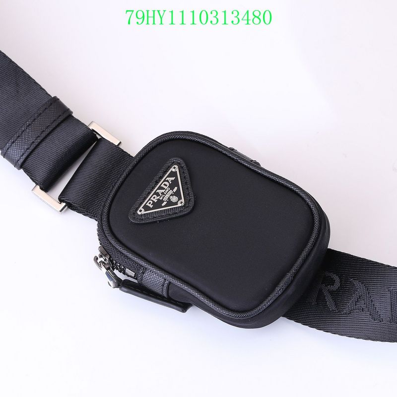 Satchel Bags - PDA Bags - 3481